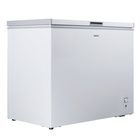 Морозильная камера Centek CT-1764-249