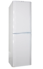 Холодильник Орск 176 B (белый)