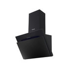 Вытяжка наклонная Centek CT-1826-60 (черный)