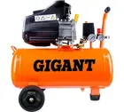 Компрессор Gigant LAS 24/1500