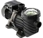Насос садовый Unipump JET Pool SPP 1800