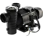 Насос садовый Unipump JET Pool SPP 3000T