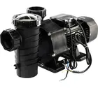 Насос садовый Unipump JET Pool STP 5500T