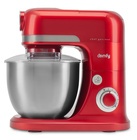 Кухонный комбайн Domfy DSC-KM502