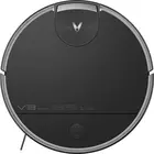 Робот-пылесос Viomi V3 Max V-RVCLM27A (black)