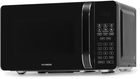 Микроволновая печь Hyundai HYM-D2076