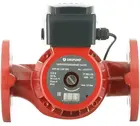 Насос циркуляционный Unipump UPF3 65-50 280