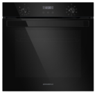 Встраиваемый духовой шкаф Maunfeld EOEM.769B3