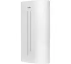 Электрический водонагреватель Ballu BWH/S 50 Rodon SP