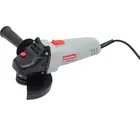 Угловая шлифовальная машина Энергомаш УШМ-115
