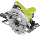 Циркулярная пила Ryobi RCS1400-G