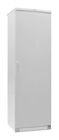 Холодильник Pozis Свияга-538-8 (белый/металл дверь)