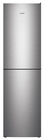 Холодильник Атлант ХМ-4625-141