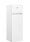 Холодильник Beko DSMV5280MA0W