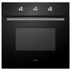 Встраиваемый духовой шкаф Evelux EO 620 B