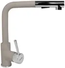 Смеситель Longran LM2182 Arena granite