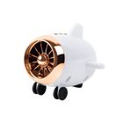 Портативная акустика Rombica Mysound Travel (белый)