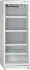 Холодильник Атлант XT 1003-000 (белый)