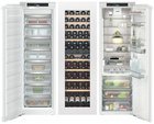 Встраиваемый холодильник Liebherr IXRFW 5156-20