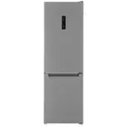 Холодильник Indesit ITS 5180 G