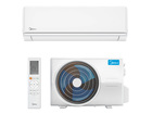 Сплит-система Midea MSFRW-12HRN8-I/MSFR-12HRN8-O