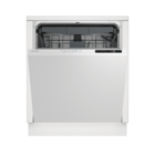 Встраиваемая посудомоечная машина Indesit DI 5C59