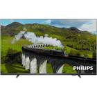 Телевизор Philips 55PUS7608/60