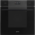 Встраиваемый духовой шкаф Smeg SOP6102TB3