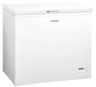 Морозильная камера Centek CT-1765-290