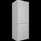Холодильник Indesit ITS 4180 W