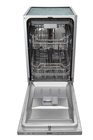 Встраиваемая посудомоечная машина Hyundai HBD 473