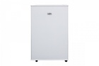 Холодильник Olto RF-090 (white)