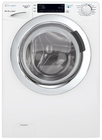 Стиральная машина Candy GVF44138LWHC3