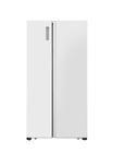 Холодильник Hisense RS-677N4AW1