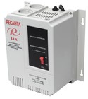 Стабилизатор напряжения Ресанта АСН 2000 Н/1-Ц Lux 63/6/15