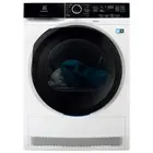 Сушильная машина Electrolux EW8H258B