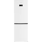 Холодильник Beko B5RCNK363ZW