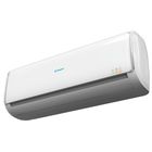 Сплит-система Candy ACI-09HTR103/R3