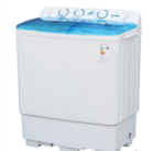 Стиральная машина Optima МСП-66П