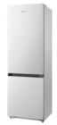Холодильник Midea MDRB509FGF01ID