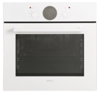 Встраиваемый духовой шкаф Гефест ЭДВ ДА 602-02 РБ