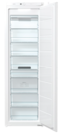 Встраиваемая морозильная камера Gorenje FNI4181E1