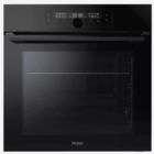 Встраиваемый духовой шкаф Haier HOQ-F6QAN3GB