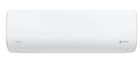 Сплит-система Royal Clima RCI-AR22HN