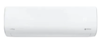 Сплит-система Royal Clima RCI-AR28HN