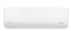 Сплит-система Royal Clima RCI-AR35HN