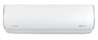 Сплит-система Royal Clima RCI-PFC40HN
