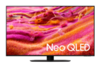 Телевизор Samsung QE50QN90FAUXRU