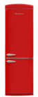 Холодильник Schaub Lorenz SLU S339R3