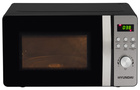 Микроволновая печь Hyundai HYM-D2074